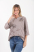 Imagen de Remeron Flores MAKA VT9813