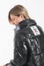 Campera De Abrigo WARM THE WORLD vtk2032 - Vintage