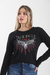 Remera Manga Larga BRONX VTK70035 - comprar online
