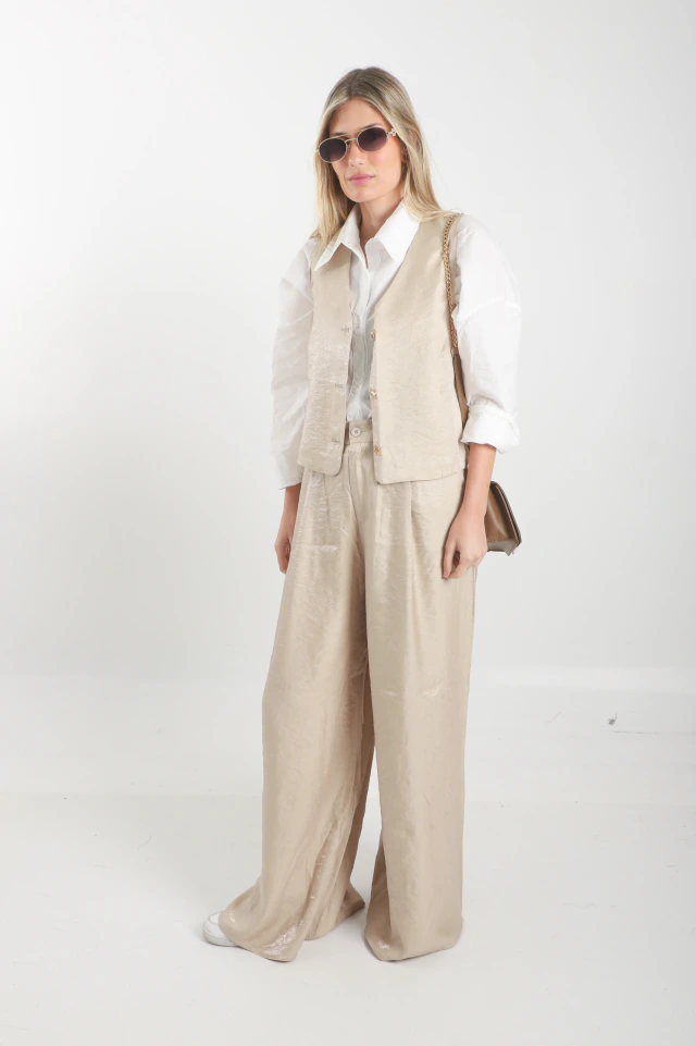 Conjunto Sastrero VINICIUS - 0569/570 — imagen 16