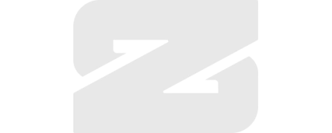 Zueca Shoes