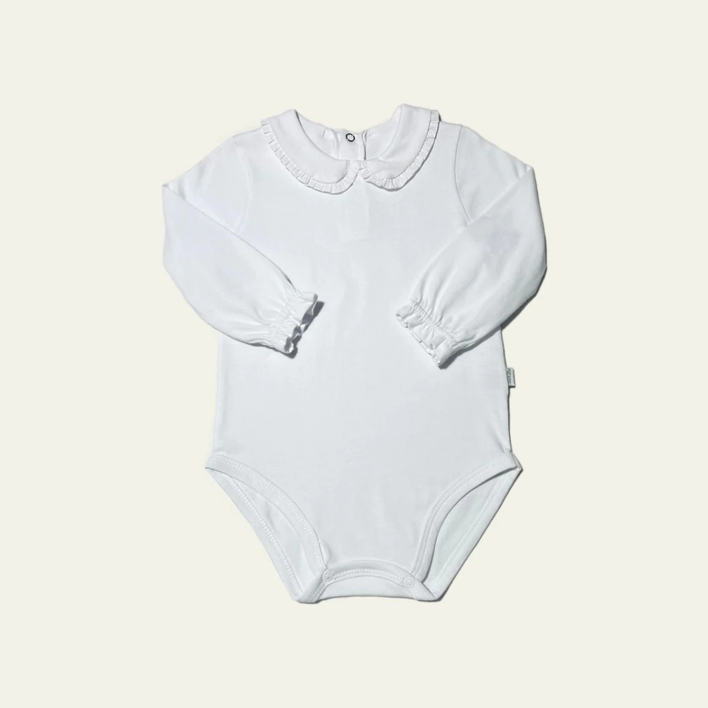 Body Filu - art. 3005