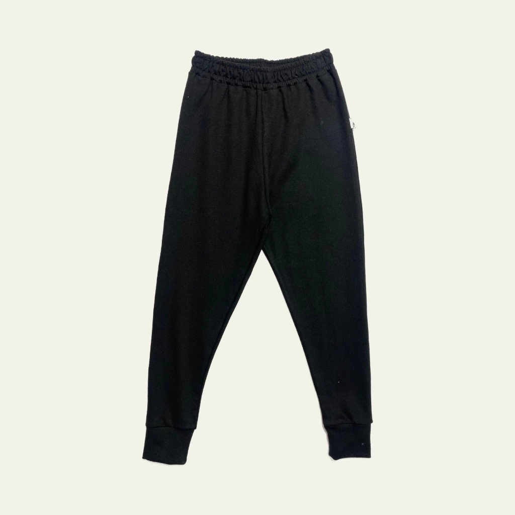 Jogger Beni - art. 7327