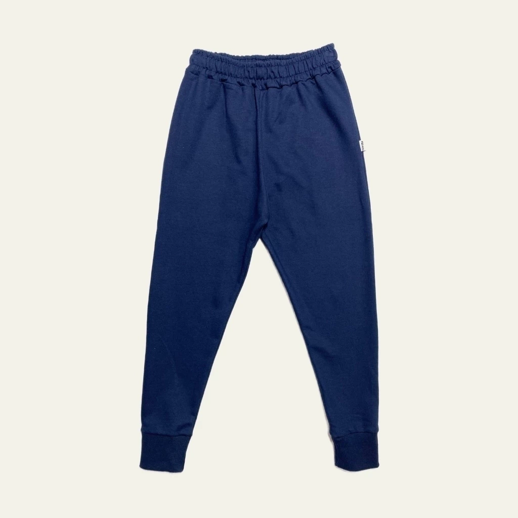 Jogger Beni - art. 7327