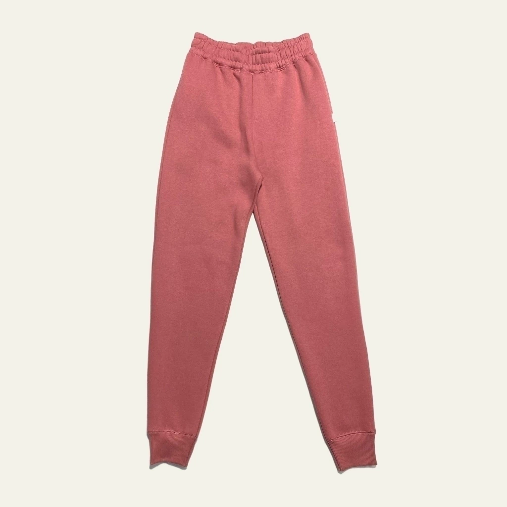 Pantalon Mimi - art. 7318