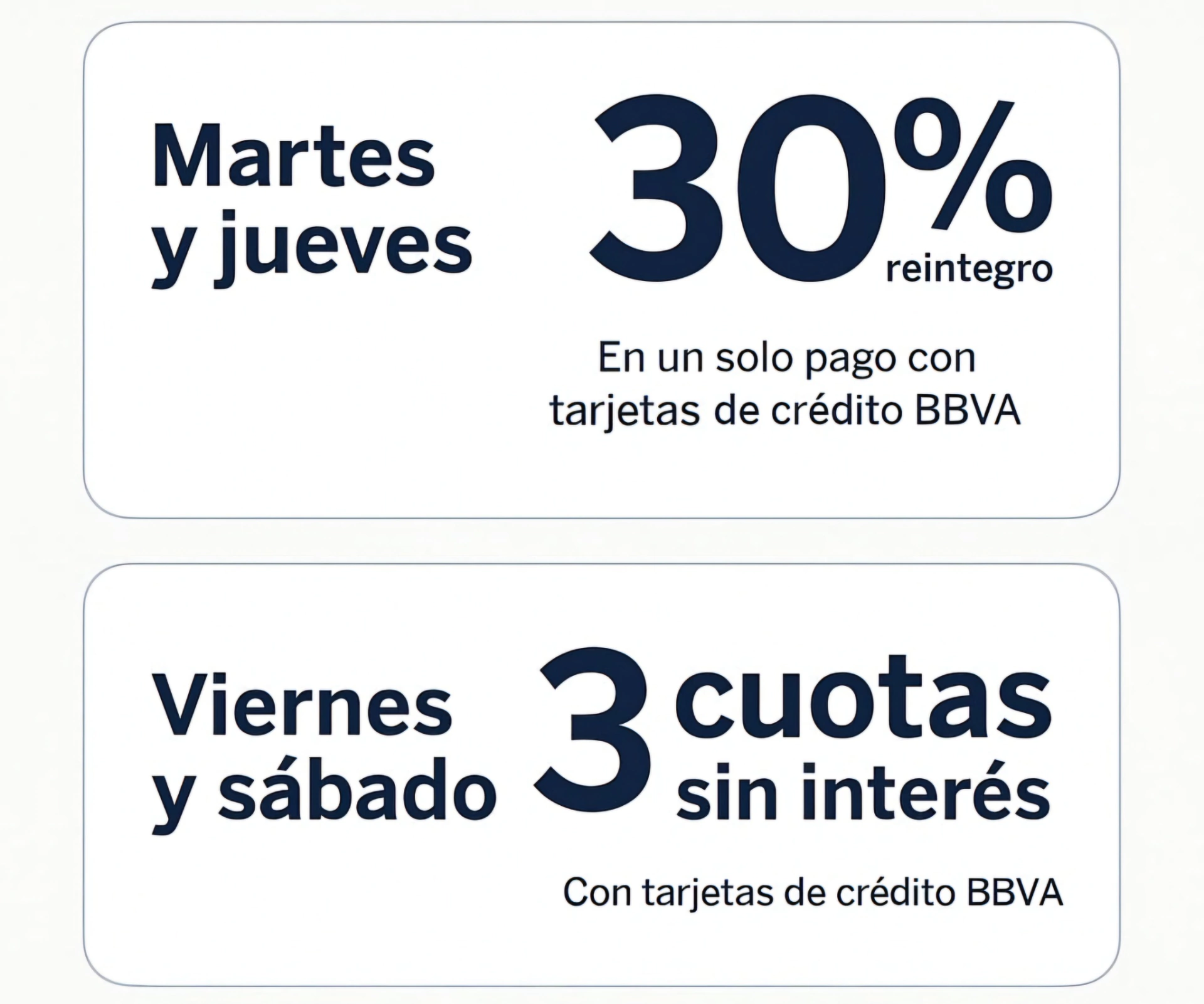 Banner de Puchuni Indumentaria Infantil - Ropa para bebés y niños