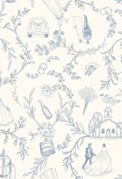 PIJAMA MAGNOLIA en internet