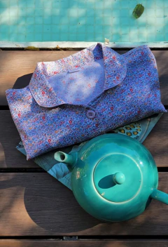 PIJAMA LILA - buy online