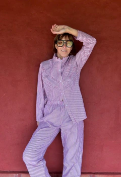 PIJAMA VICTORIA en internet