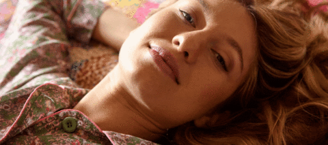 Carrusel SIESTA