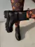 Botas vegan LIPA - Cattleya Clothes & Shoes