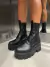 Botas vegan LIPA en internet
