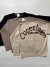 Sweater de bremer COPENHAGUE (3 colores)