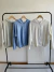 Campera de algodón COOKIE (3 colores) - Cattleya Clothes & Shoes