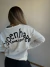 Sweater de bremer COPENHAGUE (3 colores) en internet