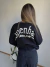 Sweater de bremer COPENHAGUE (3 colores)
