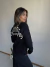 Imagen de Sweater de bremer COPENHAGUE (3 colores)