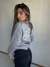 Sweater de bremer COPENHAGUE (3 colores) - tienda online