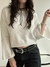 Imagen de Sweater bremer mangas oxford (7 colores)