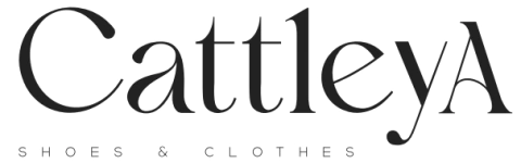 Cattleya Clothes & Shoes