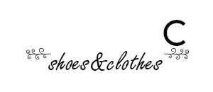 Cattleya Clothes & Shoes