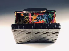 Clutch Hudson en internet