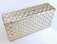 Clutch RoGold - comprar online