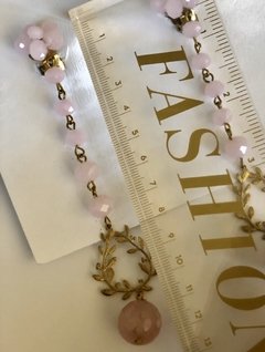 Aro Rose Gold - comprar online
