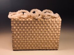 Clutch Jewel en internet