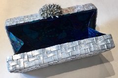 Clutch Kate en internet