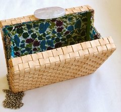 Clutch Valentine - comprar online