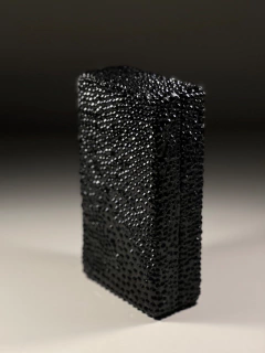 Clutch Sparkle - buy online