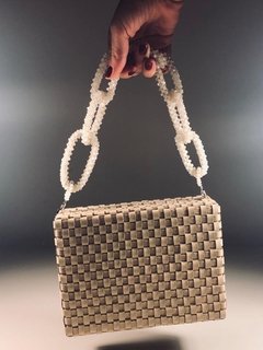 Clutch Jewel