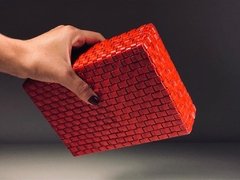 Clutch Granada - tienda online