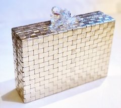 Clutch Viena