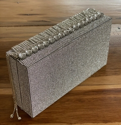Clutch Agos en internet