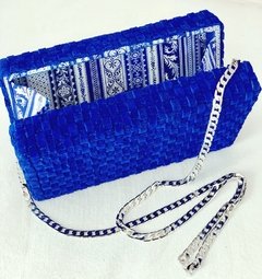 Clutch Mine - comprar online