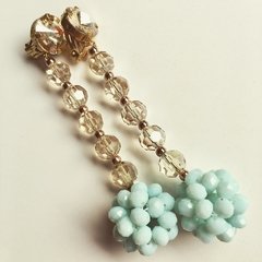 Aros Ines