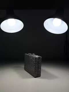 Clutch Sparkle - online store