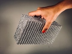 Clutch Star