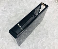 Clutch Ice Rock