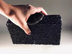 Ibiza Clutch - Blancheclutches