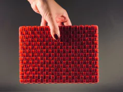 Imagen de Clutch Granada