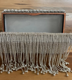 Clutch Agos - comprar online