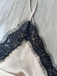 Top Milan - comprar online