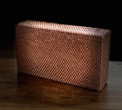 Clutch Copper