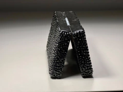 Clutch Sparkle on internet