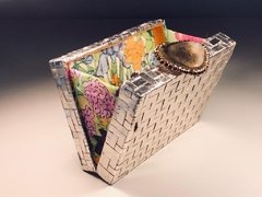 Clutch Milano en internet