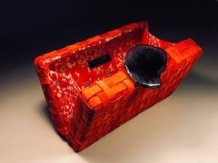 Clutch Borg - comprar online