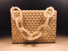 Clutch Jewel - comprar online